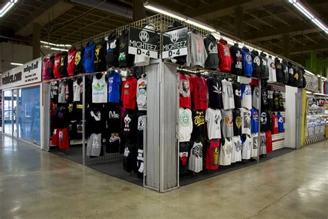 tshirt outlet near me|t shirts warehouse outlet.